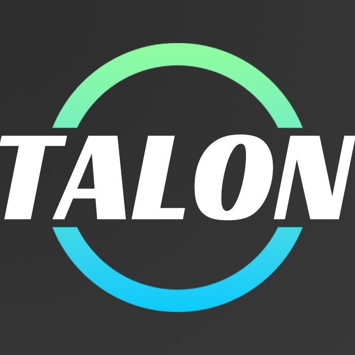 Talon